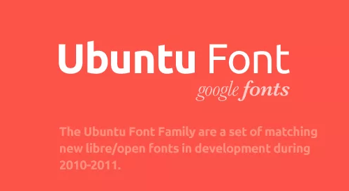 74套个性英文字体合集